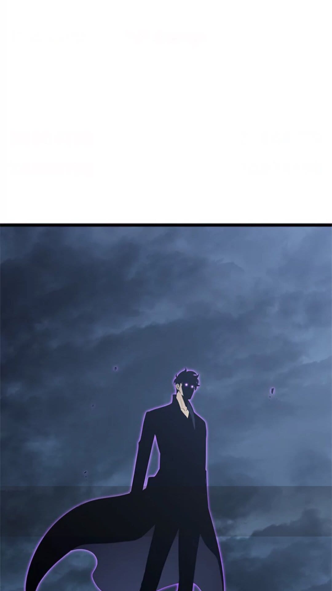 第144话 君王的怒火3