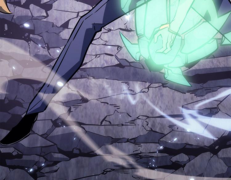 第158话 四位君王2