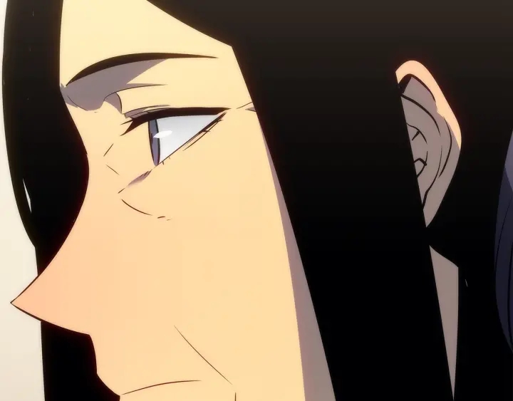 第153话 卡米什的愤怒3
