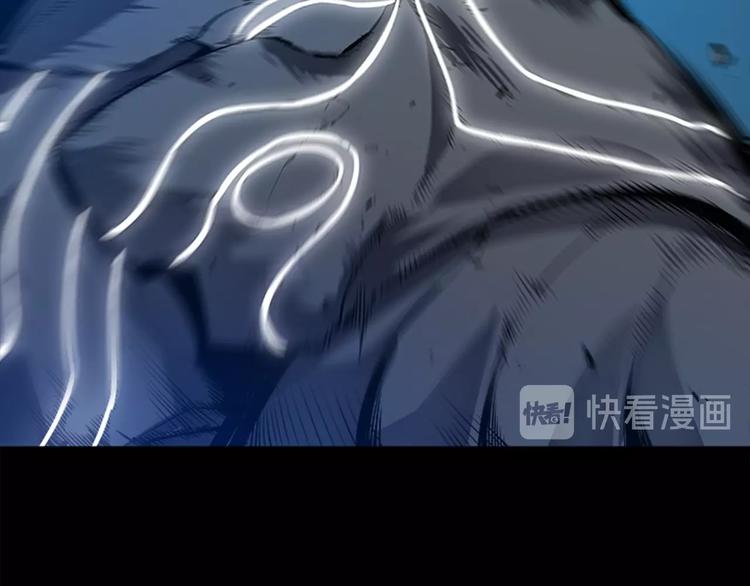 第1话 最弱猎人0
