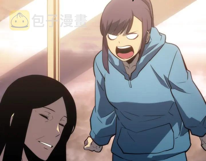第155话 唯一的朋友0
