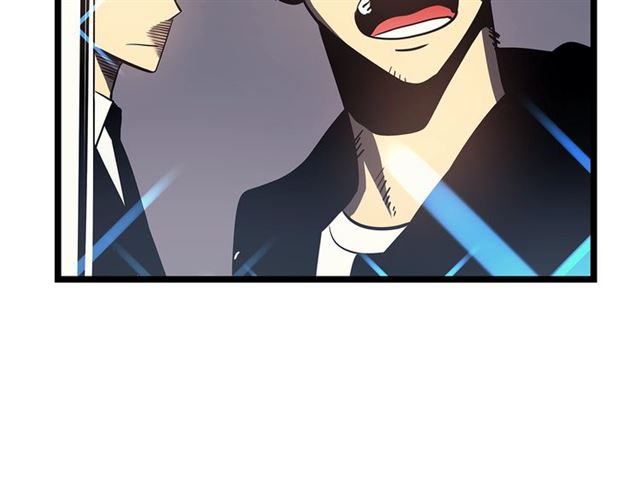 我独自升级8漫画,第78话 成长型猎人2图