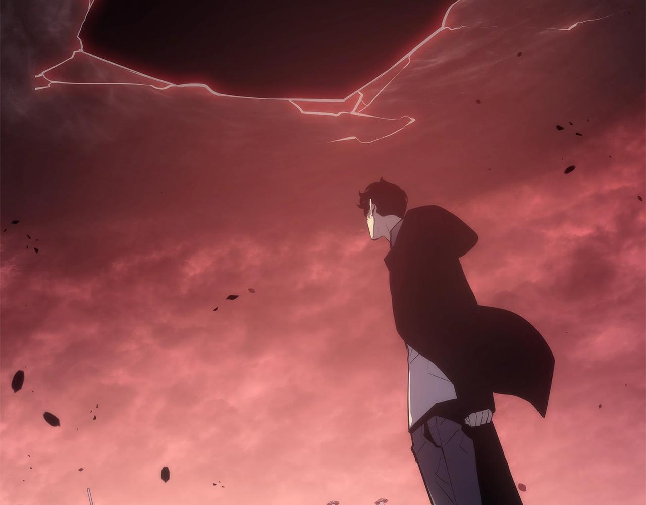 第170话 宣战2