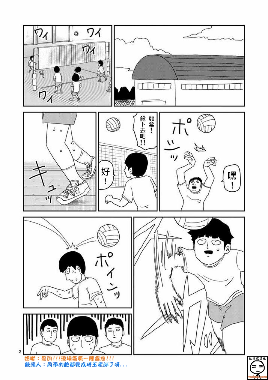 第59话大宗1
