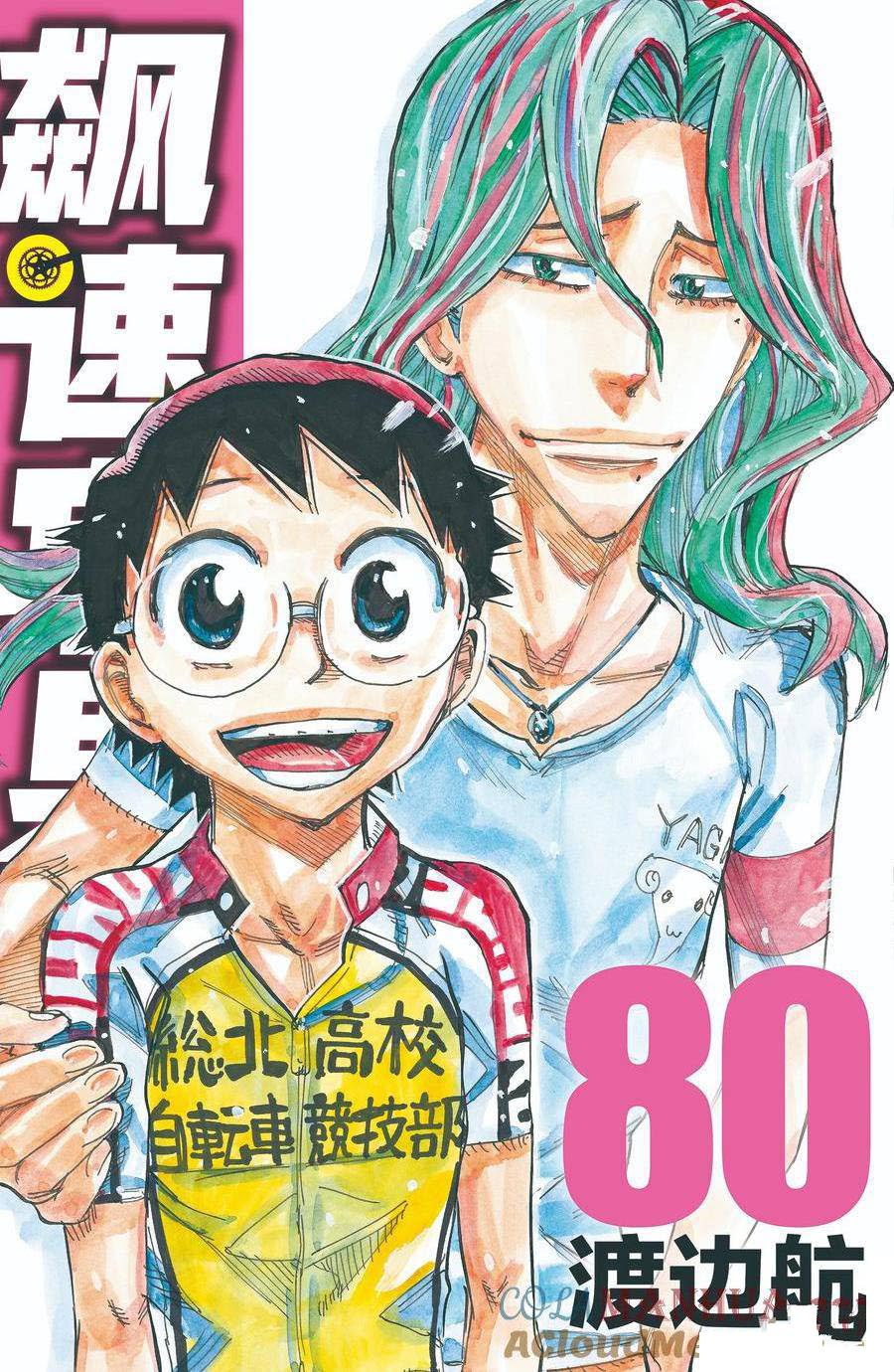 第679话0