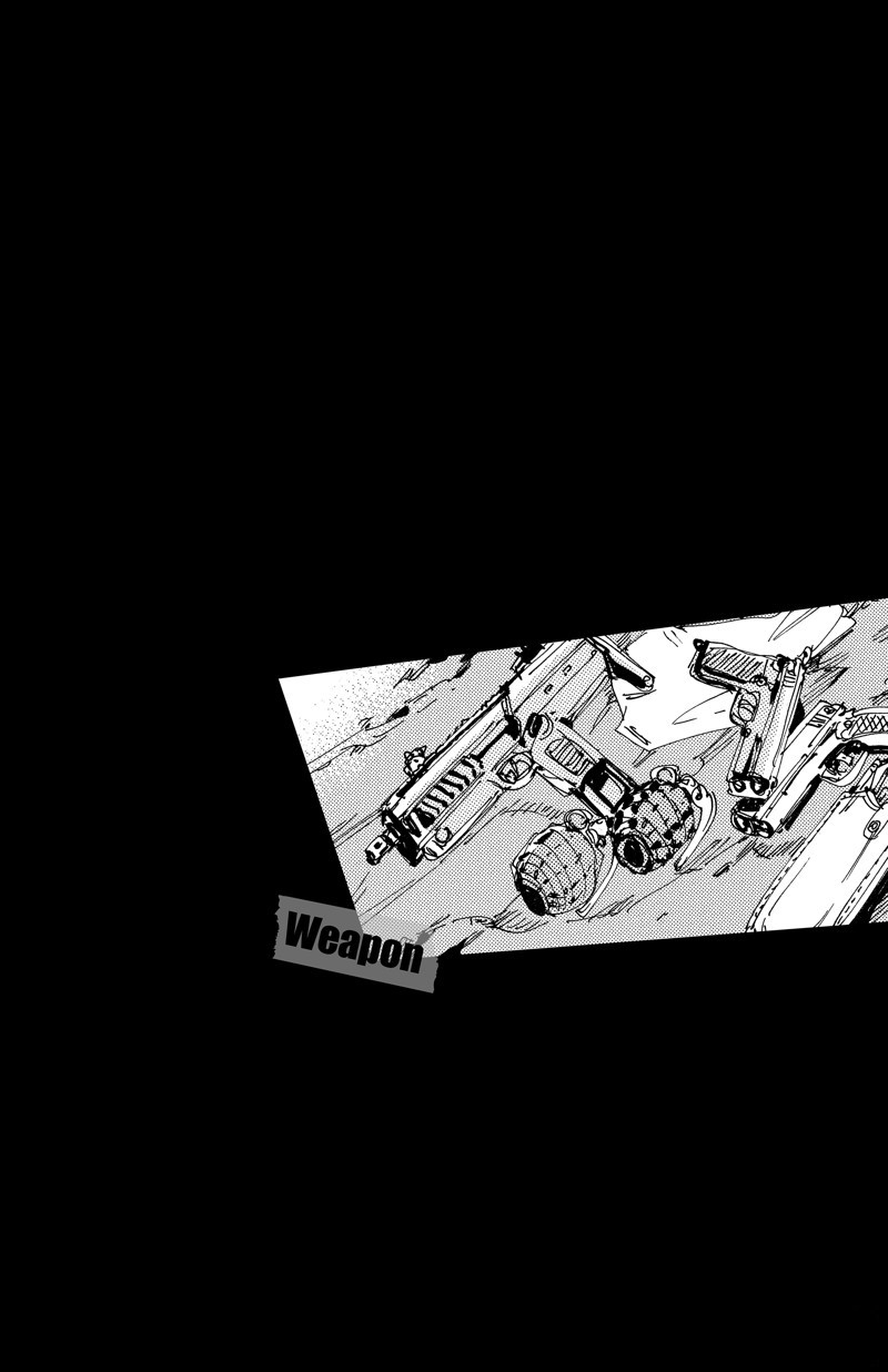 第619话2