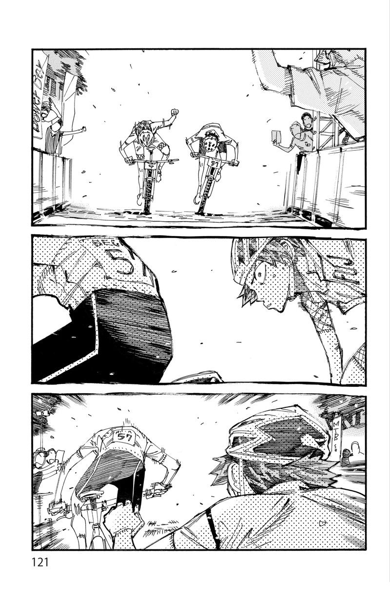 第601话2