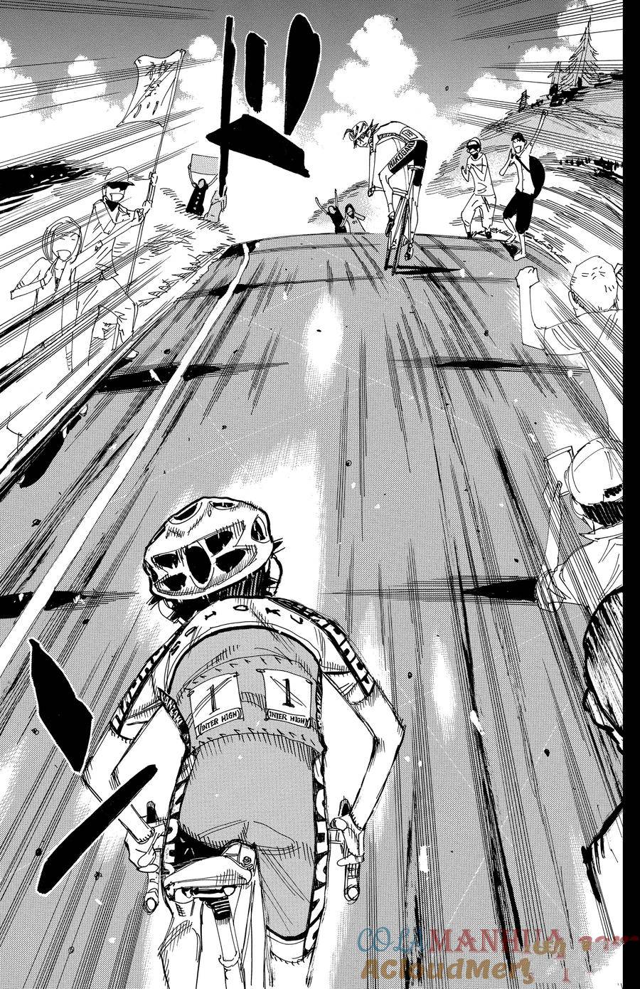 第515话2