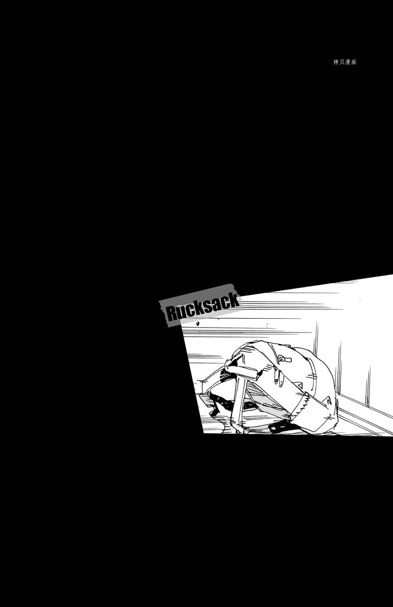 第581话1