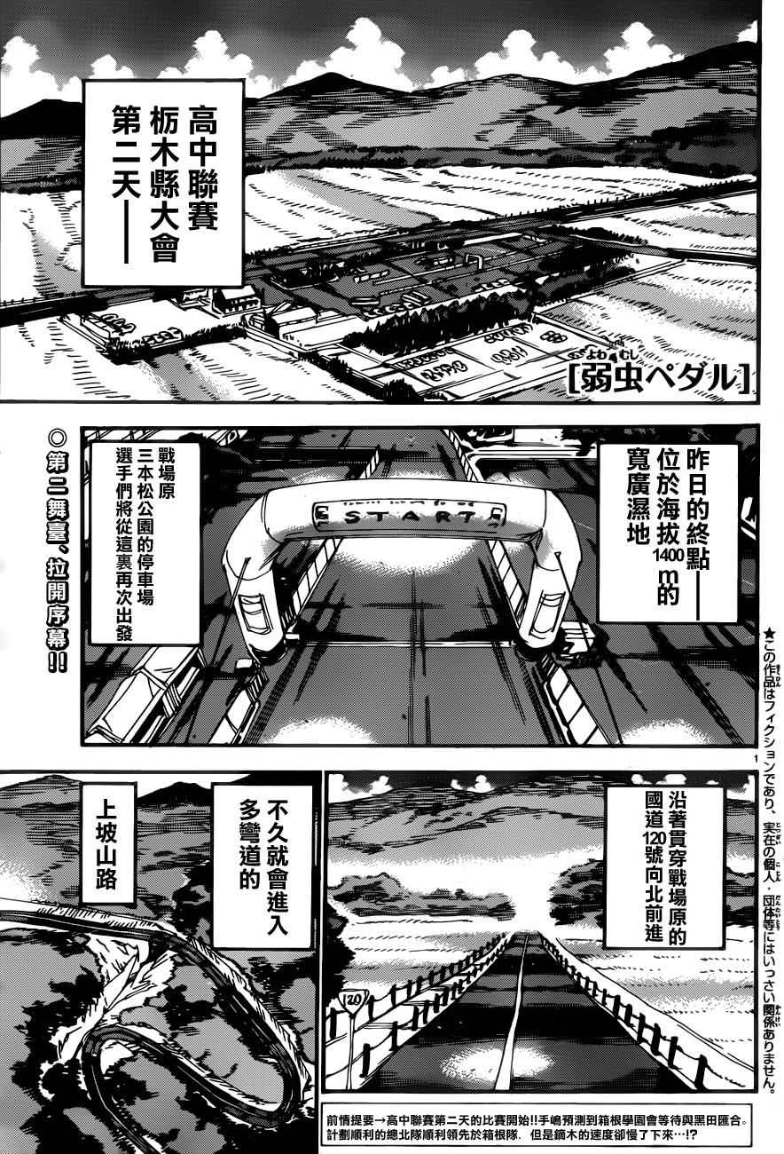 第358话0