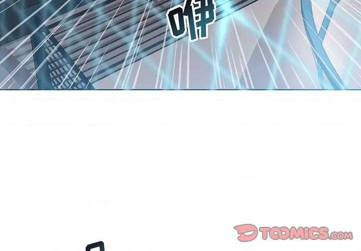 第125话2