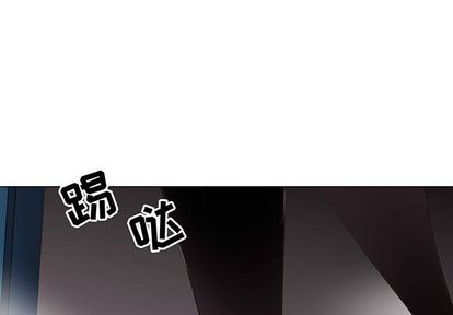 第114话0