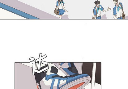 第22章1