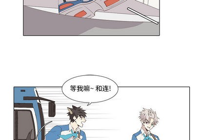 第22章2