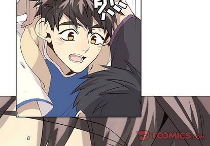 第39章1