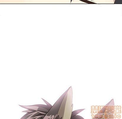 第39章4