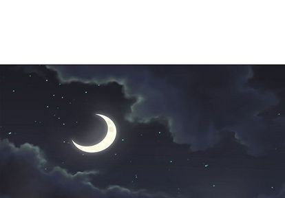 第27章0