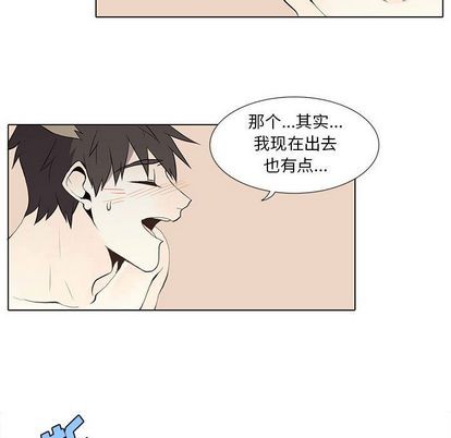 第27章1