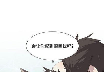 第27章3