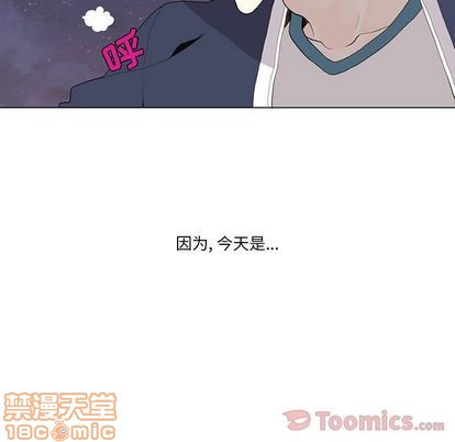 第30章4