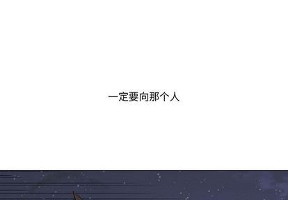 第30章0