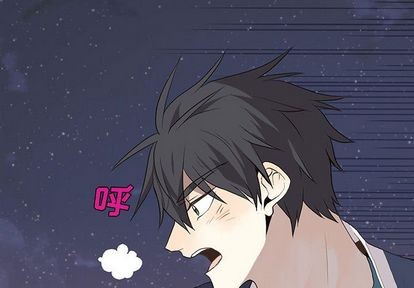 第30章3