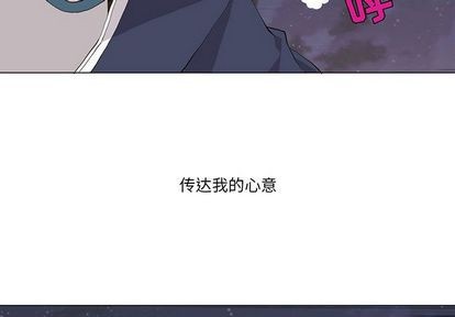 第30章2