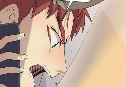 第103章3