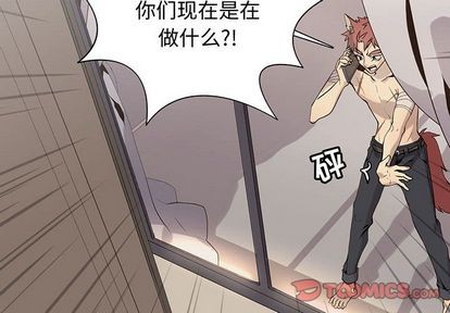 第103章1