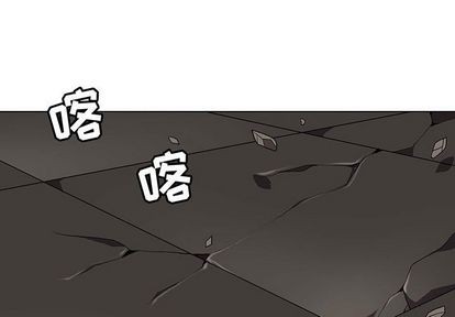 第113话2