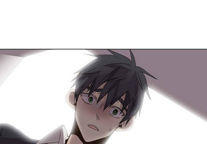 第113话0