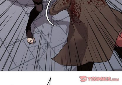 第120话2