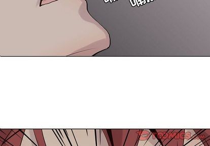 第104章1