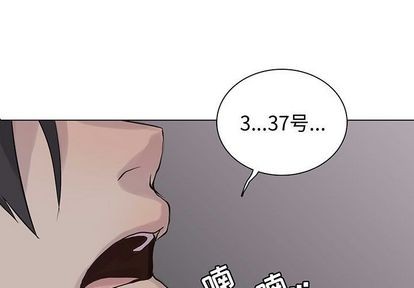 第104章0