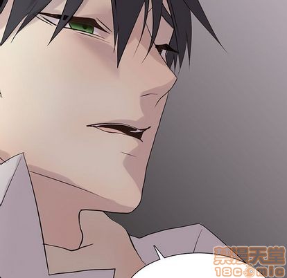 第104章4
