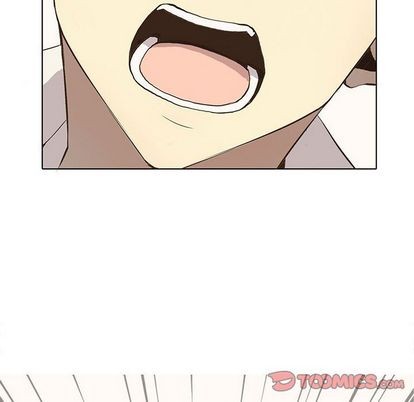 第37章3