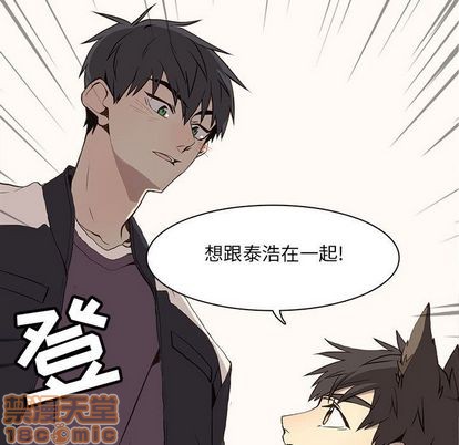 第37章4