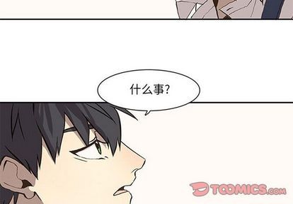 第37章1