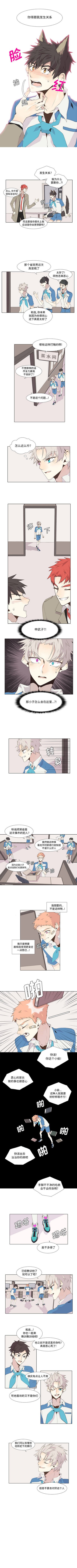 第19章1