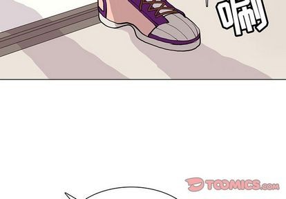 野性之城漫画,第98章2图