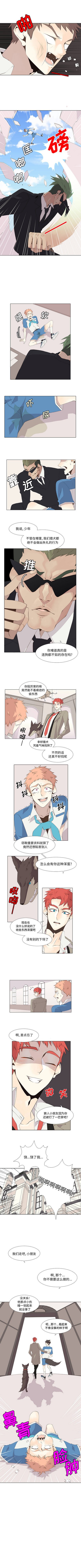 第18章1