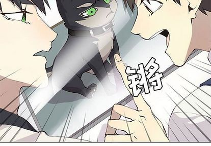 第36章1