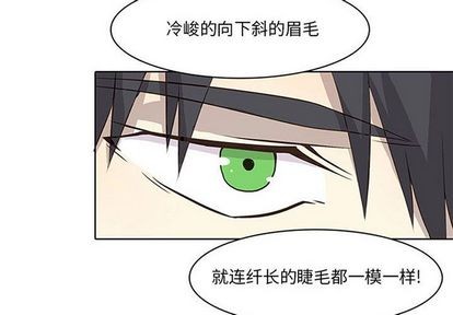 第36章3