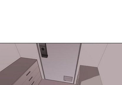 第49章0