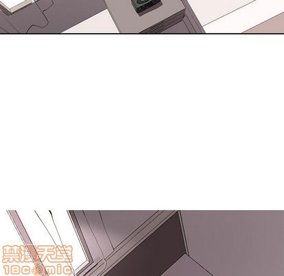 第49章4