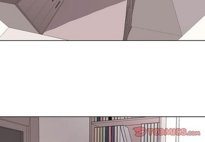 第49章1