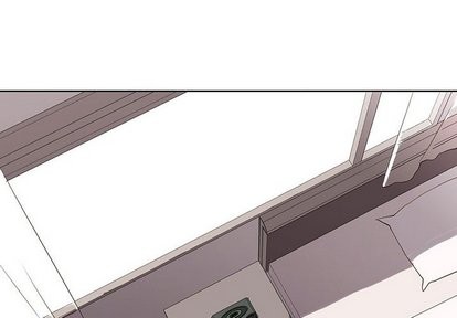 第49章3
