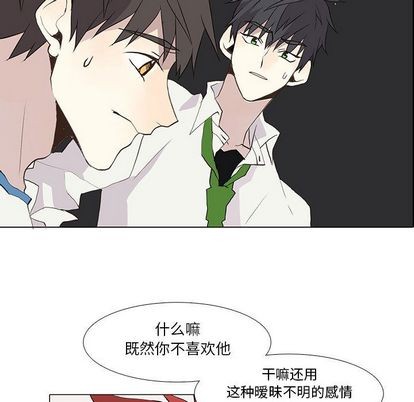 第26章0