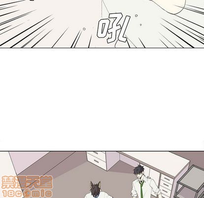 第26章4