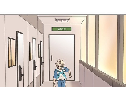 第69章0